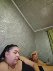 Cleopatra1990 Cam Model Chat October 29, 2025