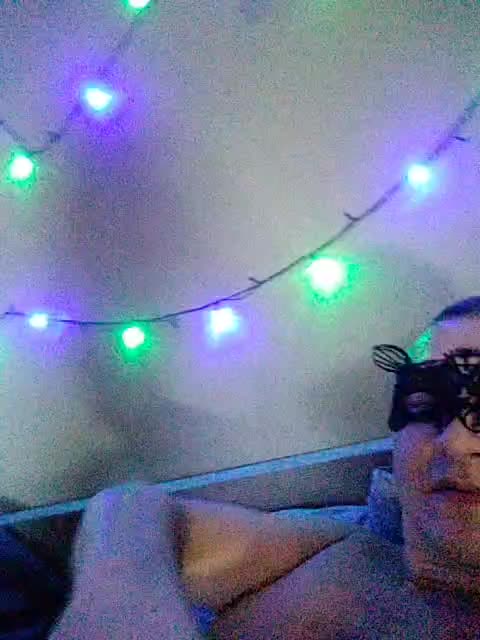 LiSA69-mur Cam Model Chat October 29, 2025