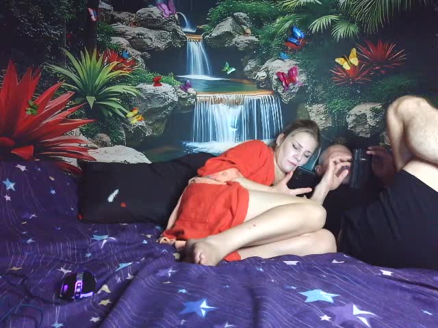 Aleksa26 Cam Model Chat October 29, 2025