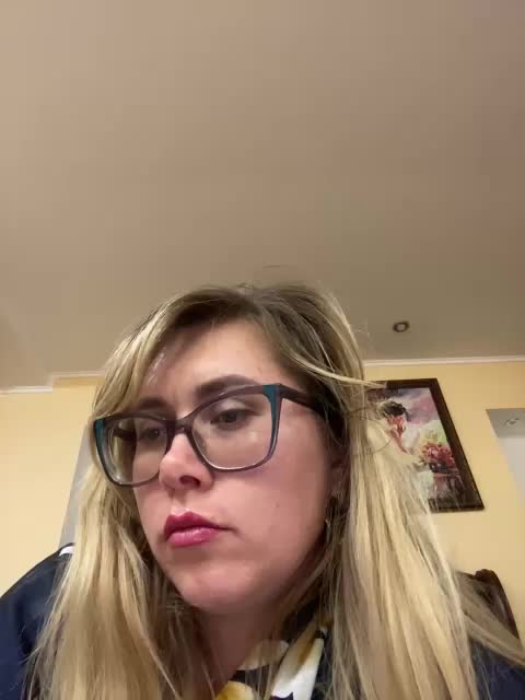 Elegant00Girl Cam Model Chat October 29, 2025