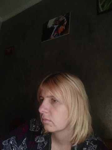 FlameHost Cam Model Chat October 29, 2025