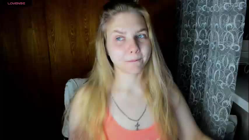 emmafrizea Cam Model Chat October 29, 2025
