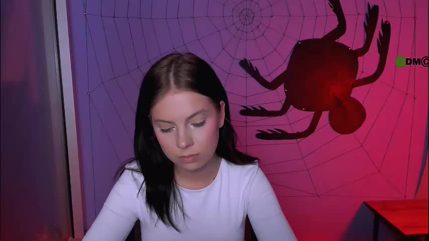 renata_sweety Cam Model Chat October 29, 2025