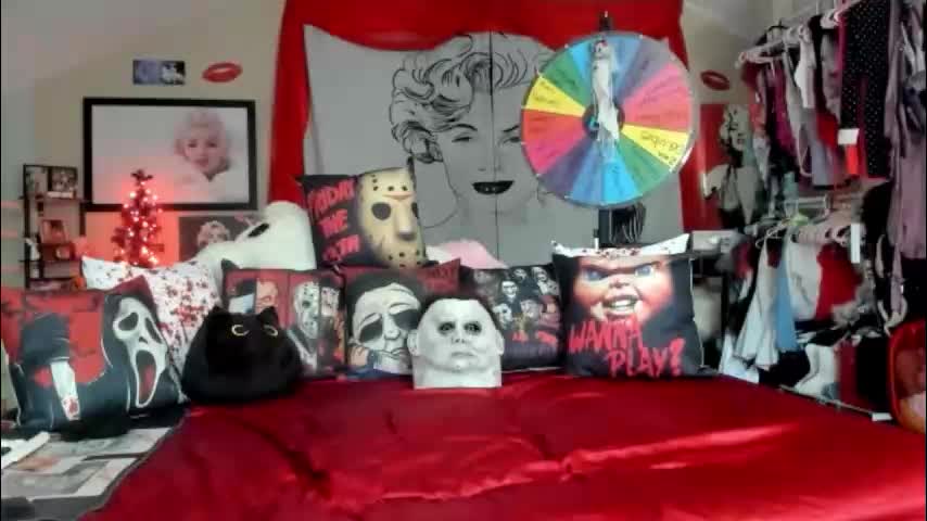 texaspeach69 Cam Model Chat October 29, 2025