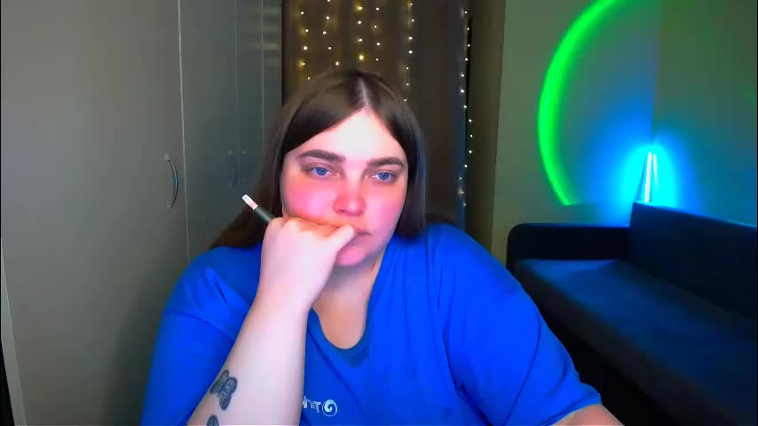 emma_dorn Cam Model Chat October 29, 2025
