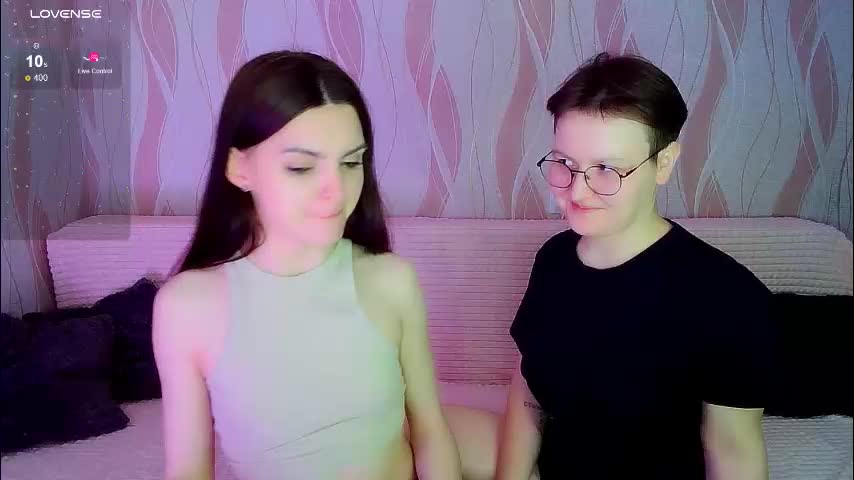 pornostendup Cam Model Chat October 29, 2025