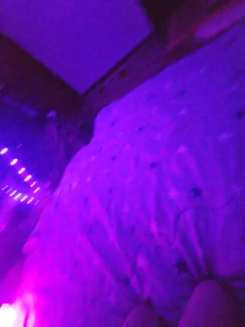 MsEva927 Cam Model Chat October 29, 2025