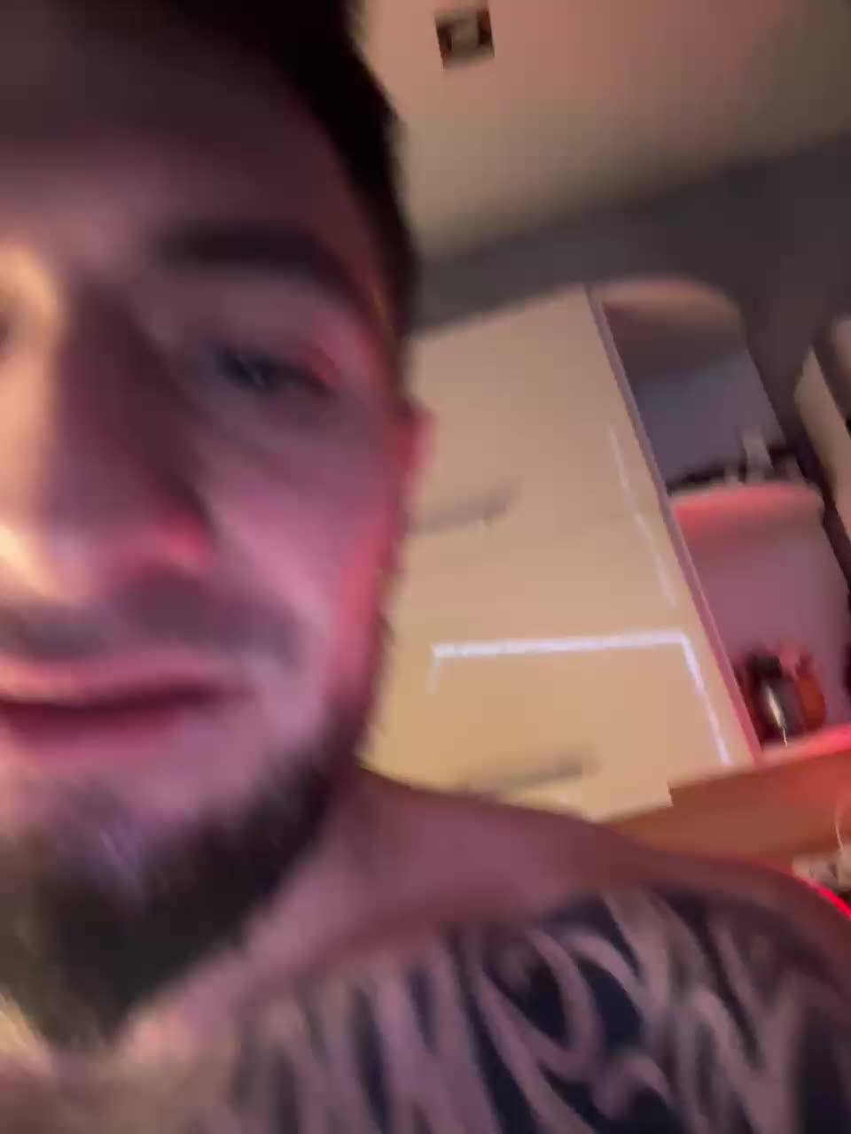 Killingspreee1 Cam Model Chat October 29, 2025