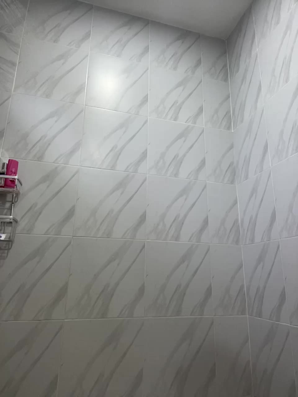 Nastyu-sha Cam Model Chat October 29, 2025