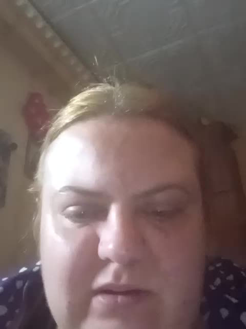 engela-s-1 Cam Model Chat October 29, 2025