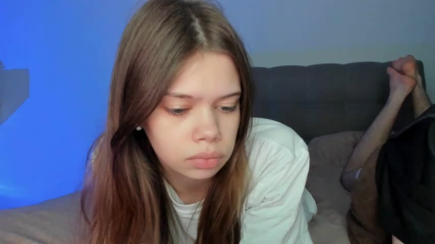 chansetolove Cam Model Chat October 29, 2025