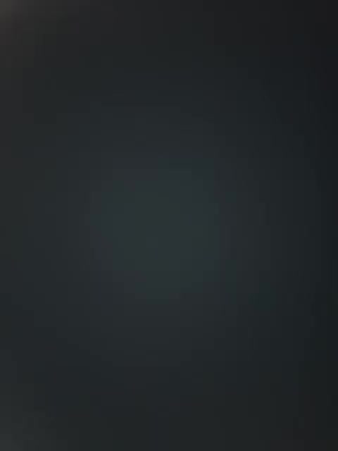 Spacesexxx Cam Model Chat October 29, 2025