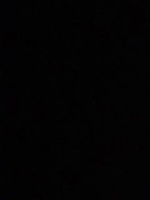 TilyTily Cam Model Chat October 29, 2025