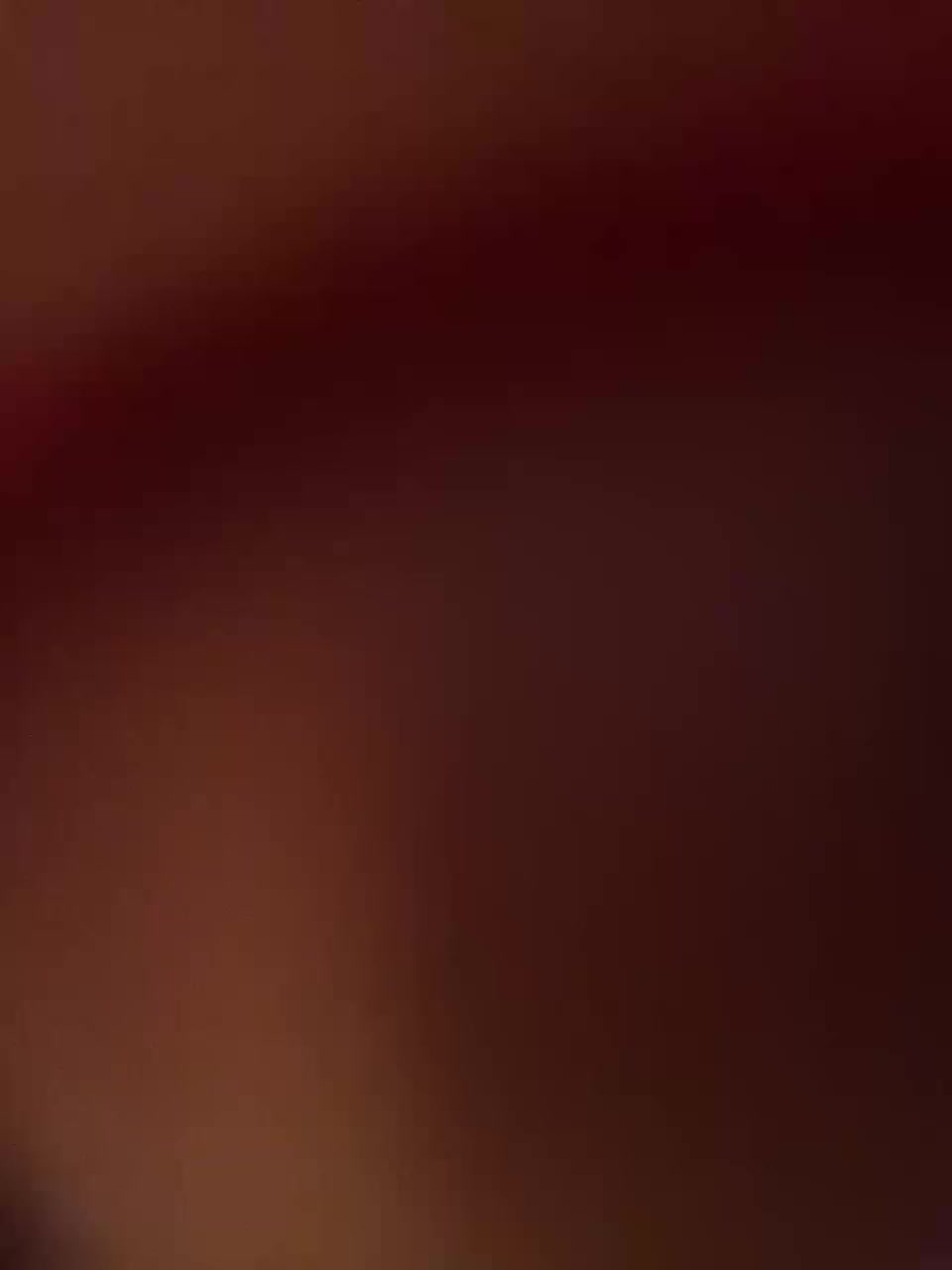 Her-Girl Cam Model Chat October 29, 2025