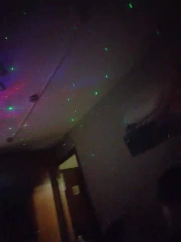 AleksaTop069 Cam Model Chat October 29, 2025