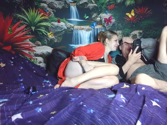 Aleksa26 Cam Model Chat October 29, 2025