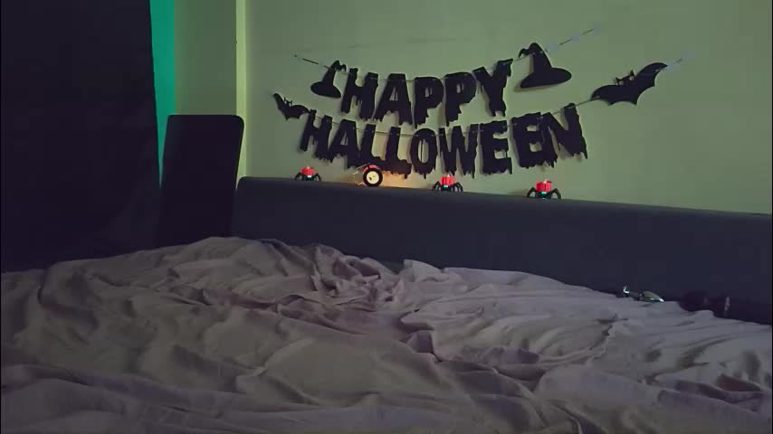 haleyayush Cam Model Chat October 29, 2025