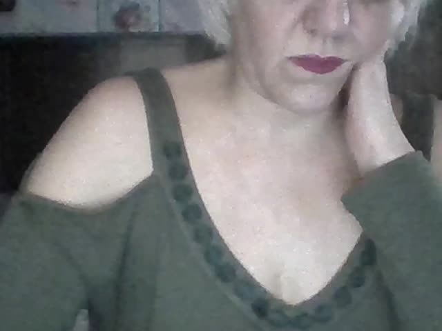 Success100 Cam Model Chat October 29, 2025