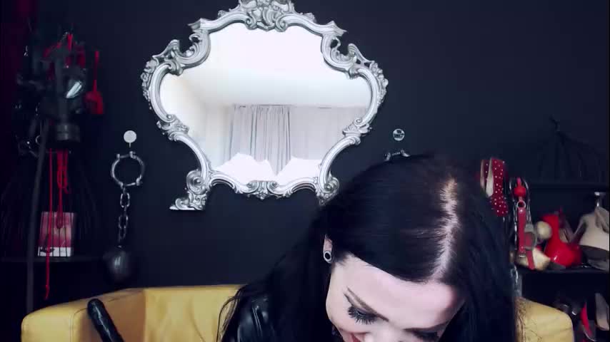 goddessgeorgia Cam Model Chat October 29, 2025