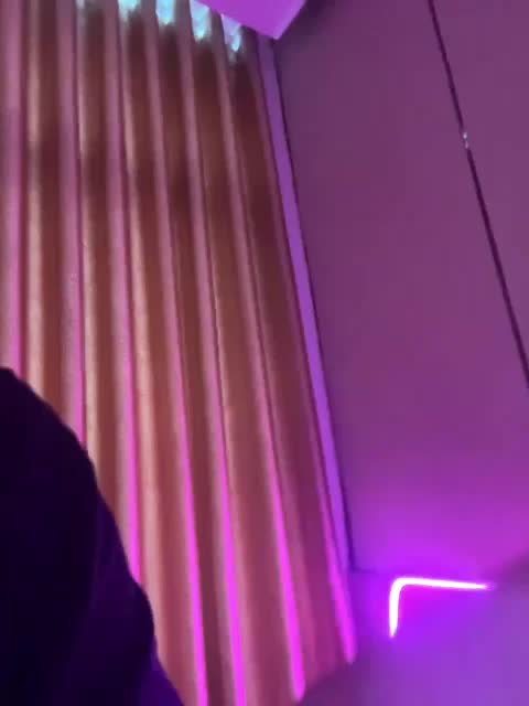 Twins666 Cam Model Chat October 29, 2025