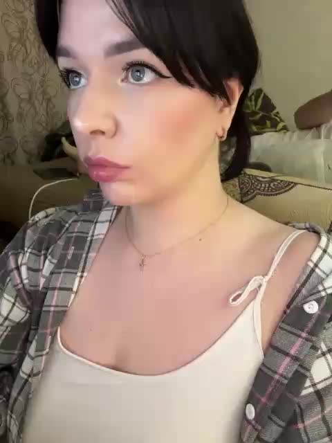 HellMor Cam Model Chat October 29, 2025