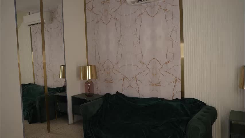 kira0541 Cam Model Chat October 29, 2025