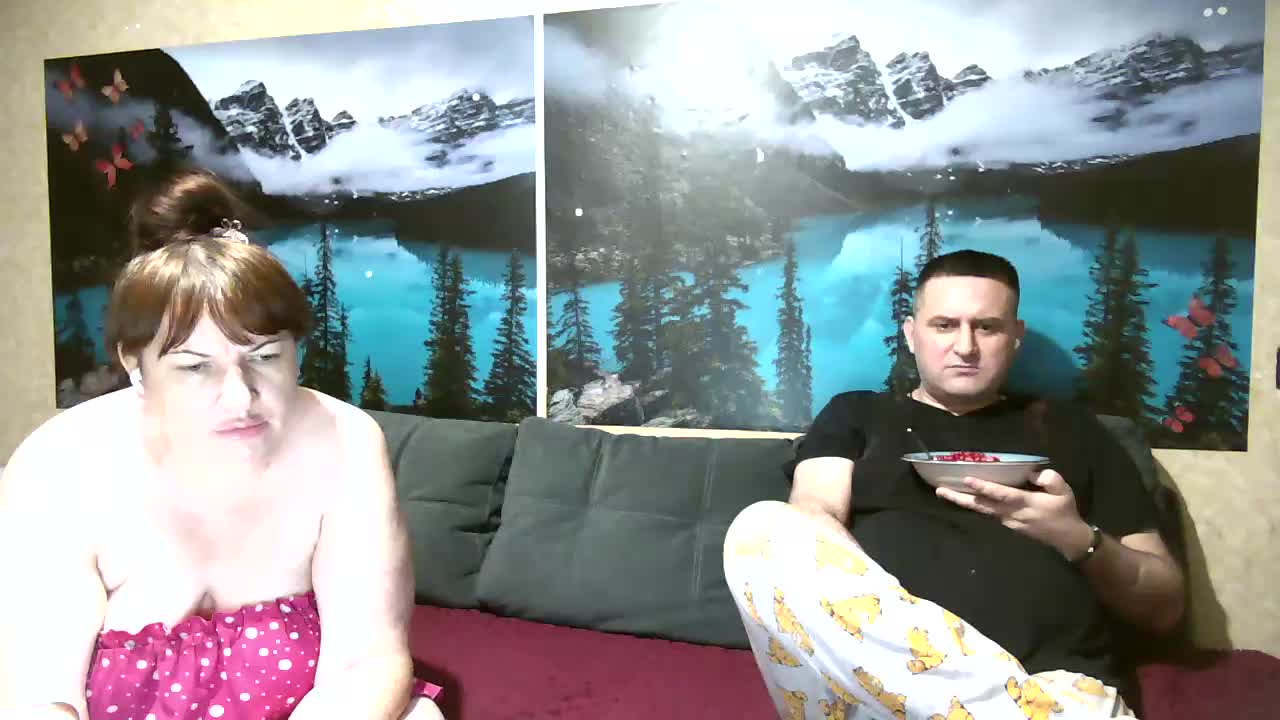 Big_Boss55 Cam Model Chat October 29, 2025