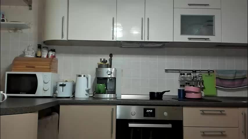 katieandandy Cam Model Chat October 29, 2025