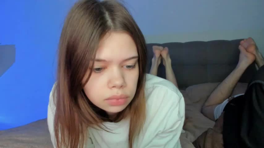 chansetolove Cam Model Chat October 29, 2025