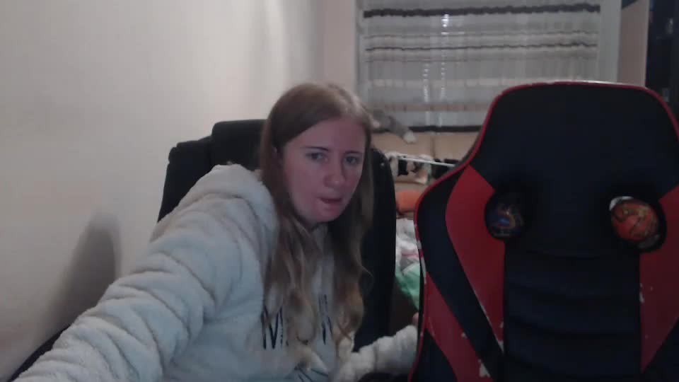 jenisandpeter Cam Model Chat October 29, 2025