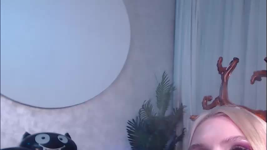 rockstarsgames Cam Model Chat October 29, 2025