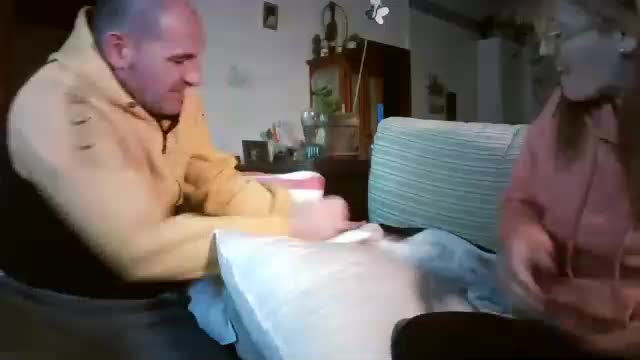 lolahueso Cam Model Chat October 29, 2025