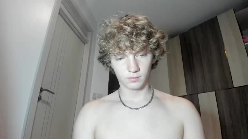 leo_wildd Cam Model Chat October 29, 2025