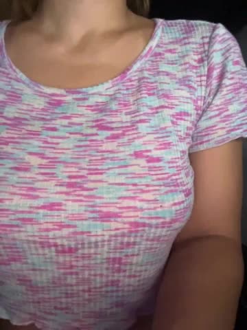 MILISAWEOW Cam Model Chat October 29, 2025