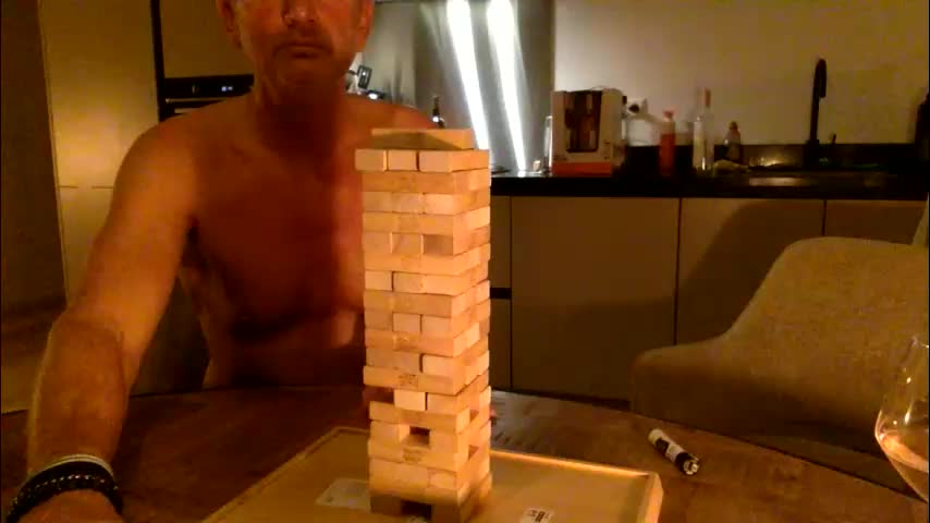 eronas74 Cam Model Chat October 29, 2025