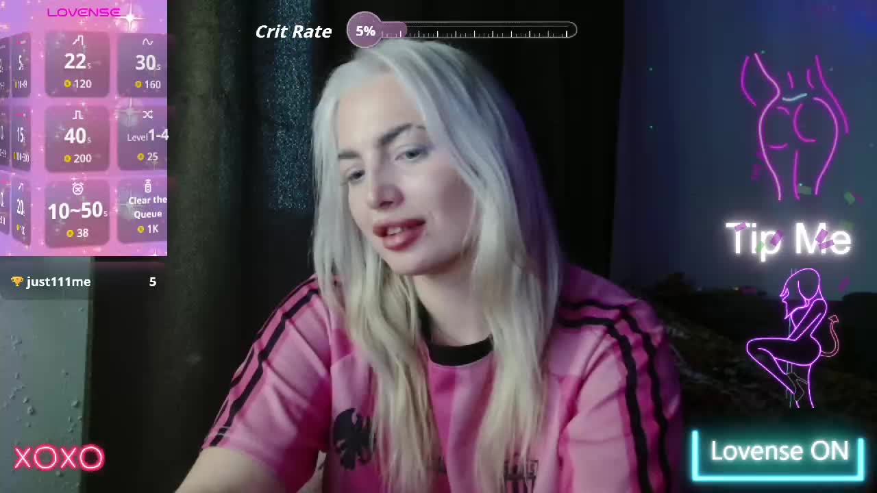 SpaceMarsi Cam Model Chat October 29, 2025