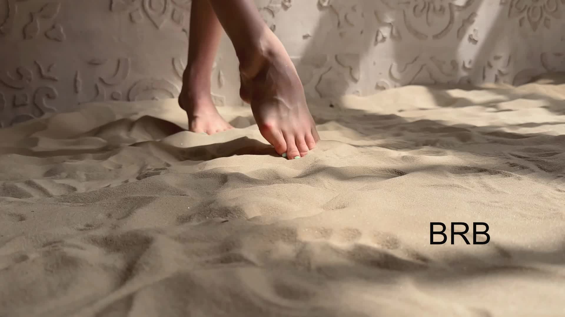 Na-izi Cam Model Chat October 29, 2025