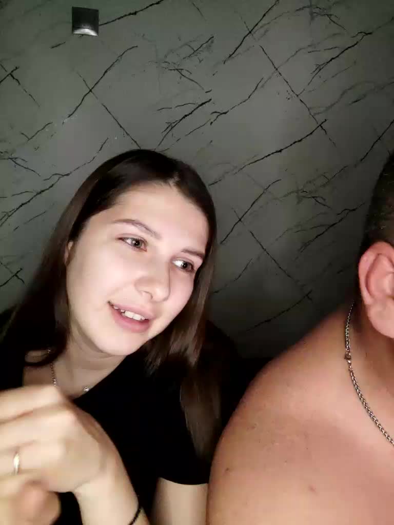 Mary34561 Cam Model Chat October 29, 2025