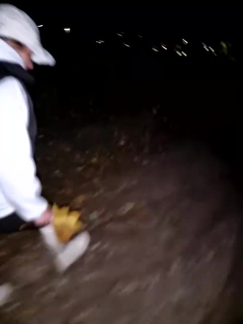 SweetCoople Cam Model Chat October 29, 2025