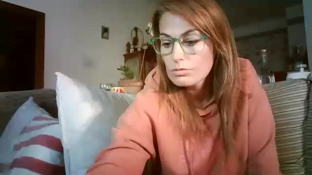 lolahueso Cam Model Chat October 29, 2025