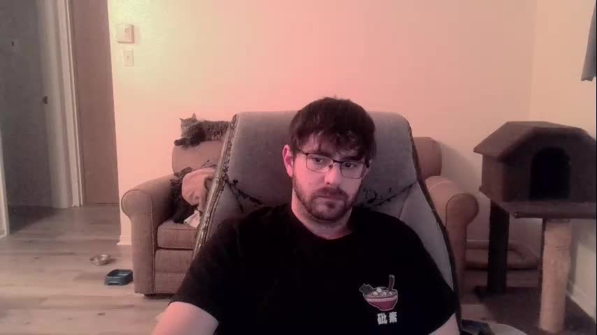 buttsmasher666 Cam Model Chat October 29, 2025