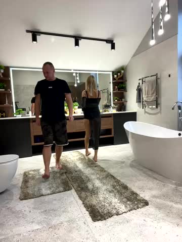 DonorDi Cam Model Chat October 29, 2025