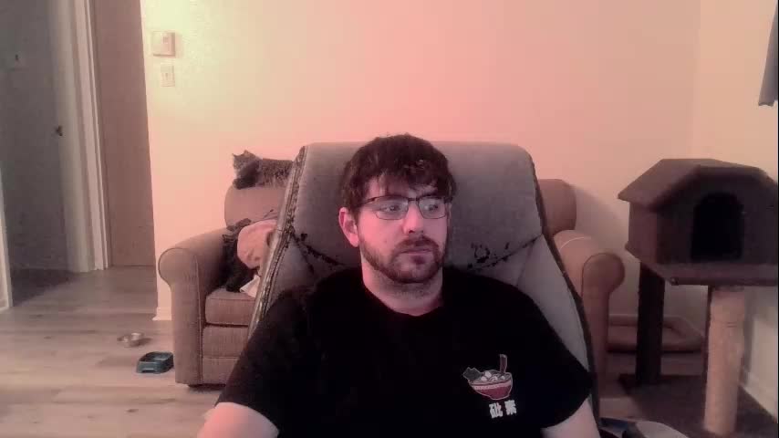 buttsmasher666 Cam Model Chat October 29, 2025