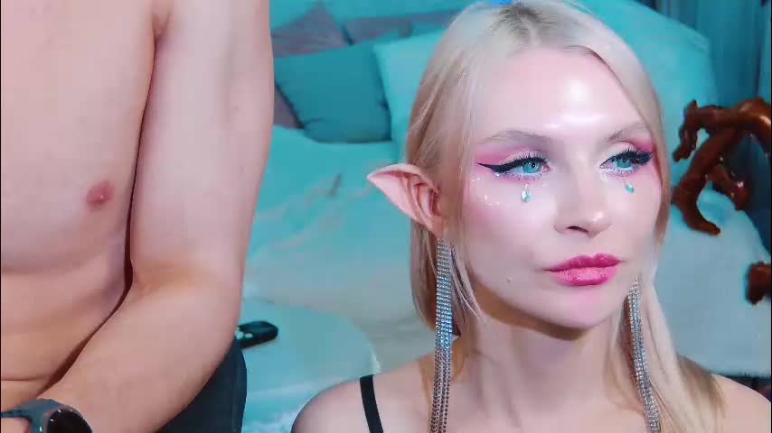 rockstarsgames Cam Model Chat October 29, 2025