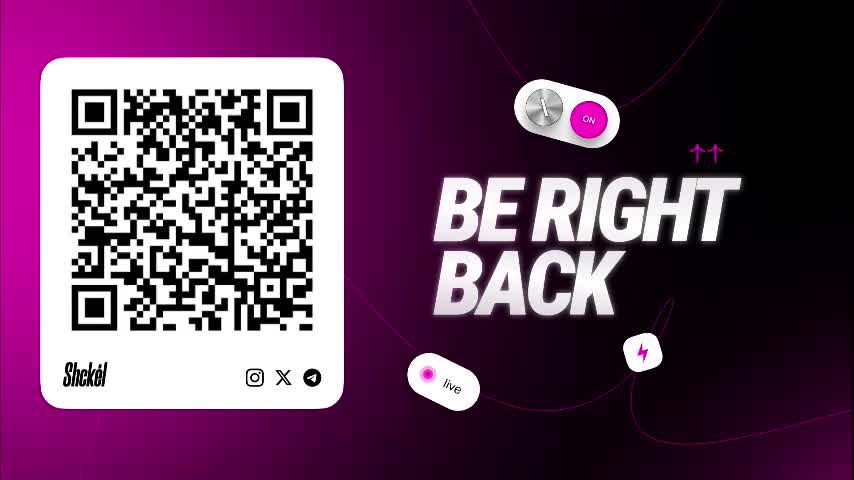 roxannabrik Cam Model Chat October 29, 2025