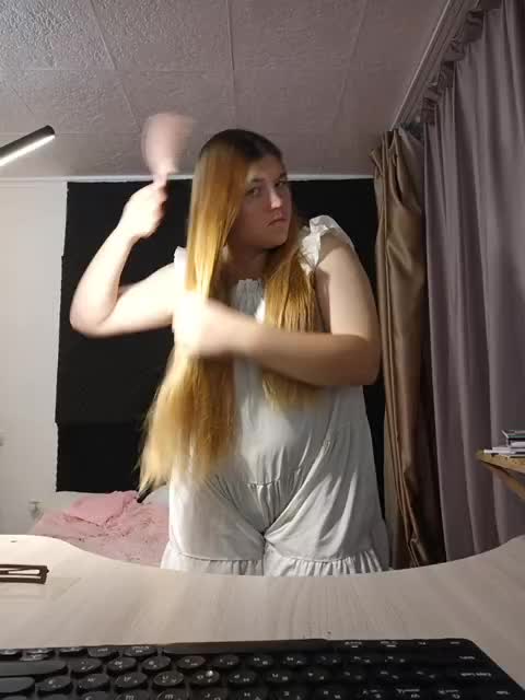 Kakdelaman Cam Model Chat October 29, 2025