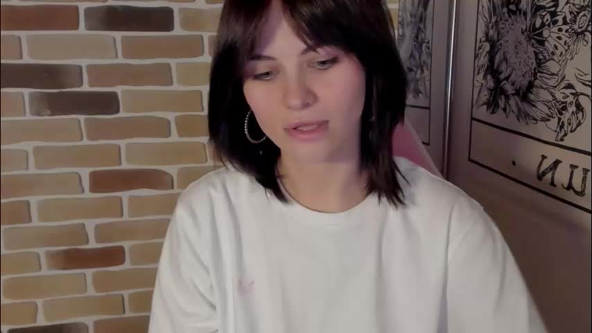 mekepo Cam Model Chat October 29, 2025