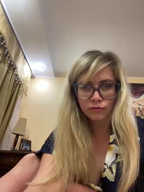 Elegant00Girl Cam Model Chat October 29, 2025