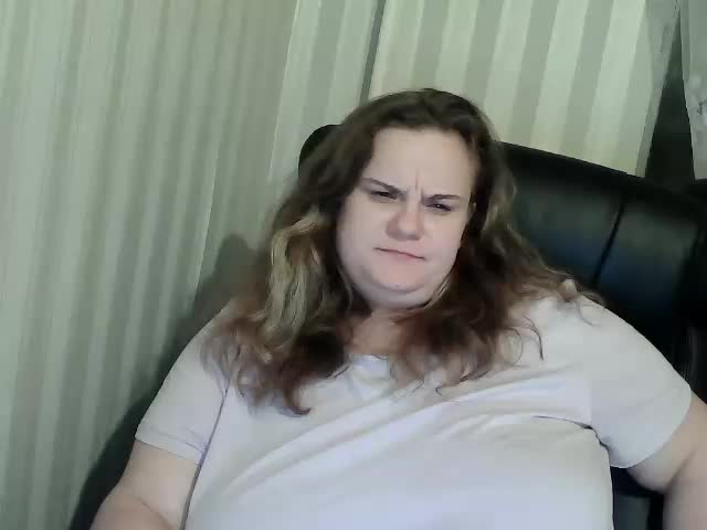 Mavkas2025 Cam Model Chat October 29, 2025