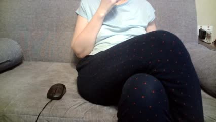 Arsinoe Cam Model Chat October 29, 2025